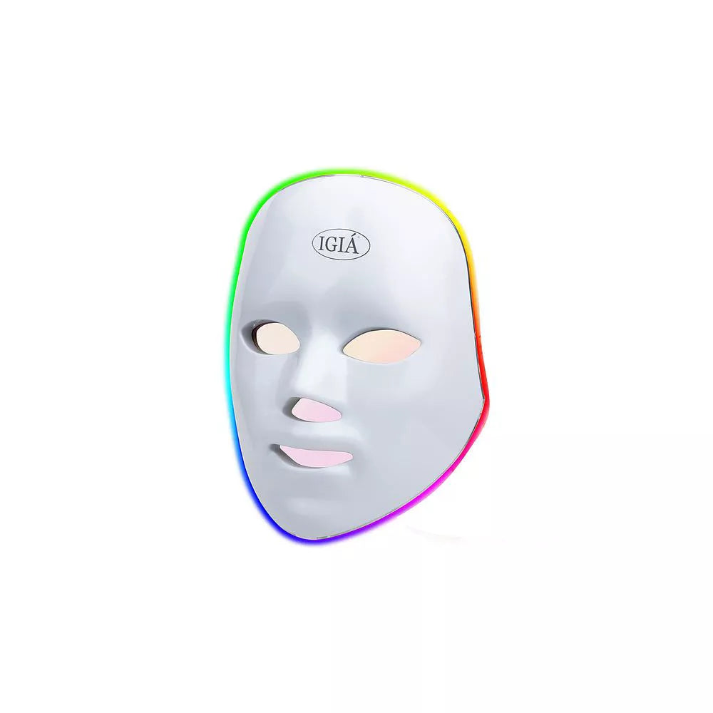 Beauty mask - Premium Skincare Device