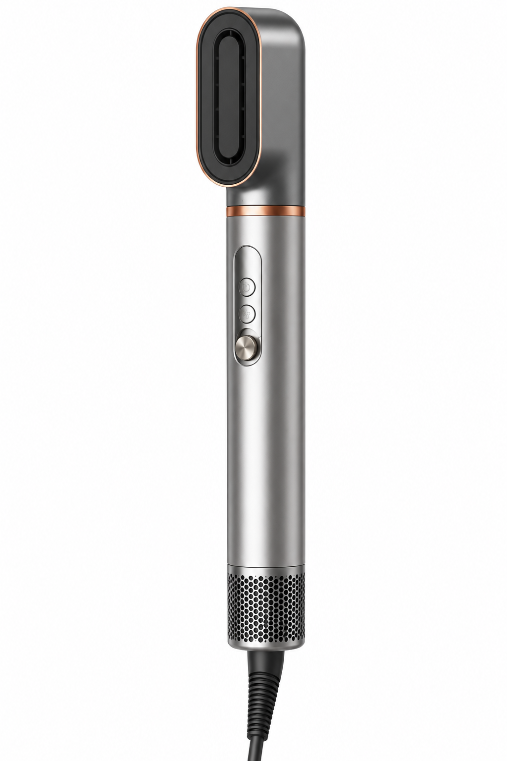 MultiStyler 6-in-1 Professional Air Styler