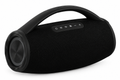 Portable Speakers, Massive Bass Party Boombox IPX7 Waterproof Speaker - Large
